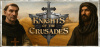 Превью изображения 1: Knights of the Crusades