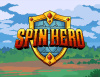 Превью изображения 1: Spin Hero