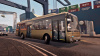 Превью изображения 6: Bus Simulator 21 - IVECO BUS Bus Pack (Версия для СНГ [ Кроме РФ и РБ ])