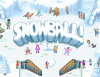 Превью изображения 1: Snowball