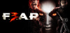 Превью изображения 1: FEAR 3