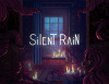 Превью изображения 1: Silent Rain