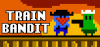 Превью изображения 1: Train Bandit