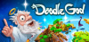 Превью изображения 1: Doodle God