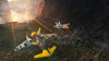 Превью изображения 3: SkyDrift: Extreme Fighters Premium Airplane Pack
