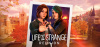 Превью изображения 1: Life is Strange: Reunion- Deluxe Edition