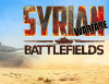 Превью изображения 1: Syrian Warfare: Battlefields