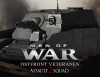 Превью изображения 1: Men of War: Assault Squad 2 - Ostfront Veteranen