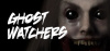Превью изображения 1: Ghost Watchers