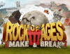 Превью изображения 1: Rock of Ages 3: Make & Break