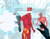 Превью изображения 1: Superhot VR