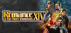 Превью изображения 1: ROMANCE OF THE THREE KINGDOMS XIV (English/Chinese/Japanese/Korean)