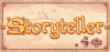 Превью изображения 1: Storyteller
