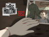 Превью изображения 1: The Big Hollow: 1982
