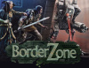 Превью изображения 1: Borderzone