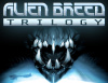 Превью изображения 1: Alien Breed Trilogy