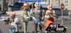 Превью изображения 1: Heist Haven