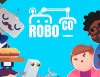 Превью изображения 1: RoboCo