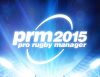 Превью изображения 1: Pro Rugby Manager 2015