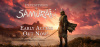 Превью изображения 1: Expeditions: Samurai