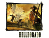 Превью изображения 1: Helldorado