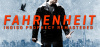 Превью изображения 1: Fahrenheit: Indigo Prophecy Remastered