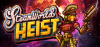 Превью изображения 1: SteamWorld Heist