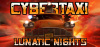 Превью изображения 1: CyberTaxi: Lunatic Nights