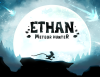 Превью изображения 1: Ethan: Meteor Hunter