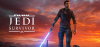 Превью изображения 1: STAR WARS Jedi: Survivor™ Deluxe Edition