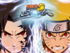 Превью изображения 1: Naruto Shippuden Ultimate Ninja STORM HD