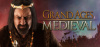 Превью изображения 1: Grand Ages: Medieval