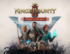 Превью изображения 1: King's Bounty II - Lord's Edition