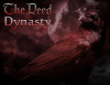 Превью изображения 1: The Deed: Dynasty