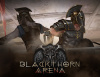 Превью изображения 1: Blackthorn Arena