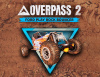 Превью изображения 1: Overpass 2 - Ford Play Rockbouncer
