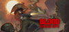 Превью изображения 1: Blood: Refreshed Supply