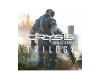Превью изображения 1: Crysis Remastered Trilogy (Nintendo Switch - Цифровая версия) (EU)