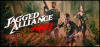 Превью изображения 1: Jagged Alliance: Rage!