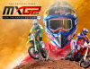Превью изображения 1: MXGP 24 - Fox Holeshot Edition