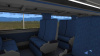 Превью изображения 3: Train Simulator: Pacific Surfliner® LA - San Diego Route