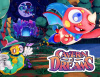 Превью изображения 1: Cavern of Dreams