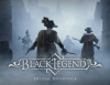 Превью изображения 1: Black Legend - Soundtrack