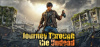 Превью изображения 1: Aftertime: Journey Through the Undead