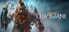 Превью изображения 1: Warhammer: Chaosbane