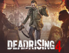 Превью изображения 1: Dead Rising 4