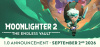 Превью изображения 1: Moonlighter 2: The Endless Vault