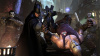 Превью изображения 5: Batman: Arkham City - Game of the Year Edition
