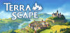 Превью изображения 1: TerraScape