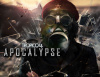 Превью изображения 1: Tropico 4: Apocalypse